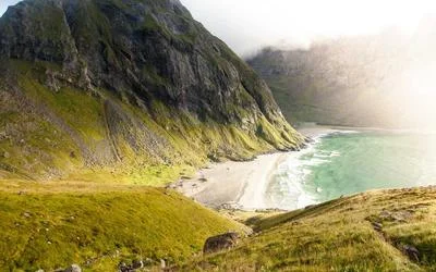 抖音案例3