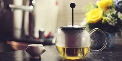 副本策略