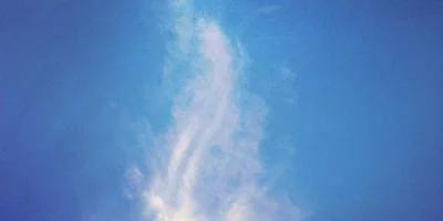 坐骑掉落