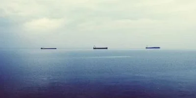 卡拉赞地图解析